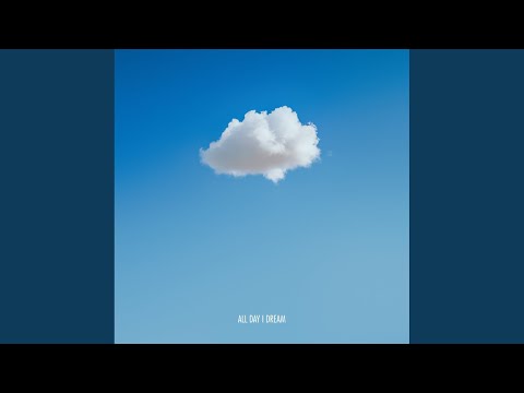 Saudade (Extended Mix)