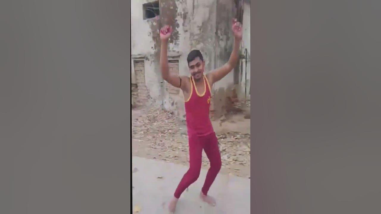 holi bhojapuri song