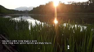 105 아델(Marianist)편지_ No. 704. 4,1827년 _참된 십자가