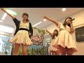 大阪flavor 【NO.1スター】リハーサル