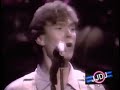 STEVE WINWOOD Valerie HQ Remastered