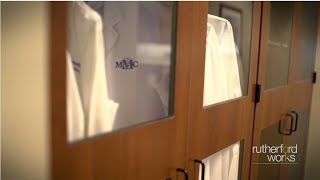 Murfreesboro Medical Clinic Careers - Let s Get to Work Rutherford