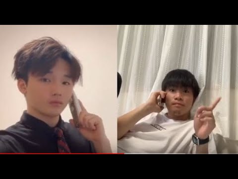 How To Skip Work バイトのサボり方 Youtube How To Skip Work バイトのサボり方 Youtube