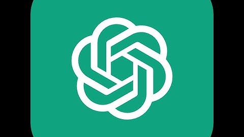 ChatGPT: Revolutionizing Conversations with AI