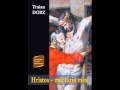 (Ep.19)Traian Dorz-Hristos,marturia mea