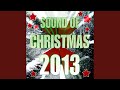 Christmas at Hogwarts (From "Harry Potter") (Instrumental Version)
