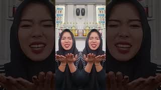 wow #music #musik #funny #harusberanda #comedy #komedikuncir #stitch #banyakuang #masukberanda