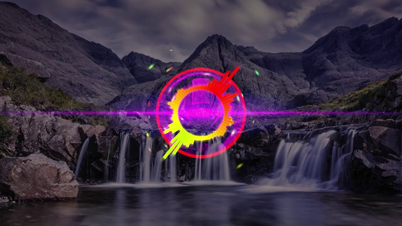 Sport music no copyright Sport background music no copyright audiojungle YouTube