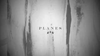 01. Meens - Intro [Planes]