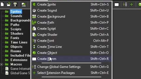 1º Tutorial Game Maker: Aprenda a criar jogos desde o zero