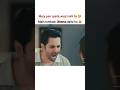 Main tumhain Divorce daita hu 😳 #humrahi #danishtamoor #hibabukhari #pakistanidrama #shorts #viral