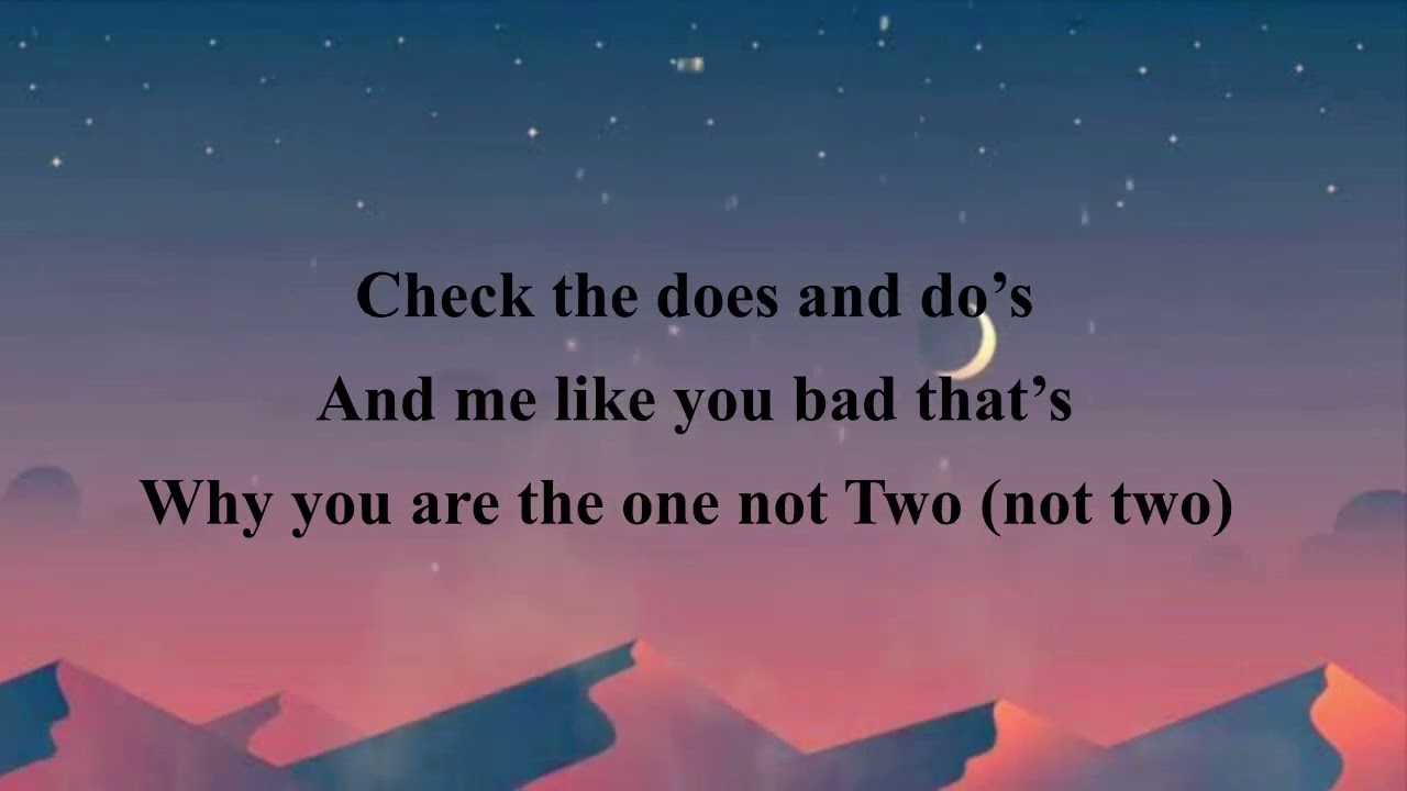 Jada Kingdom – Realize [Lyrics]