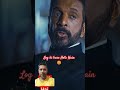 log bure Nahin Hote Halat bure Hote Hain#bollywood #shortvideo #1million  #dialogue_whatsapp_status