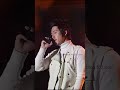 장혁 JangHyuk, ぽごしぷた❤보고 싶다❤...short