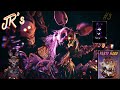 Si pierdo en este JUEGO DE FNAF pasa esto... | JR'S (FINAL + EXTRAS)