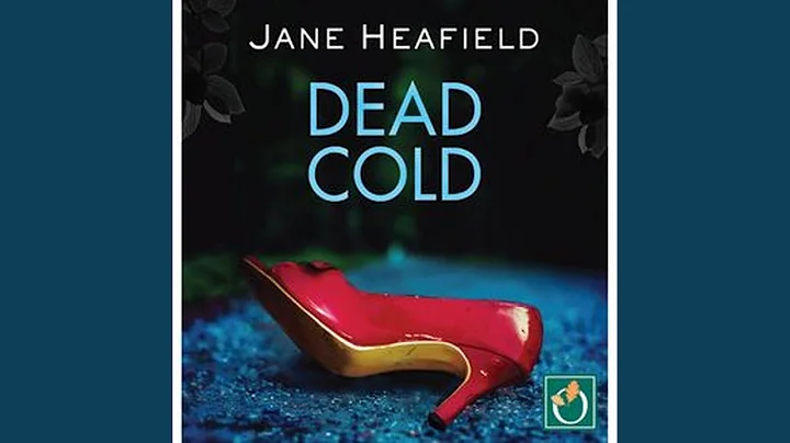 Chapter 1.2 - Dead Cold