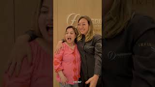 Giselle Ferdinand-11