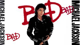 Bad  Michael Jackson  New Clean Remix