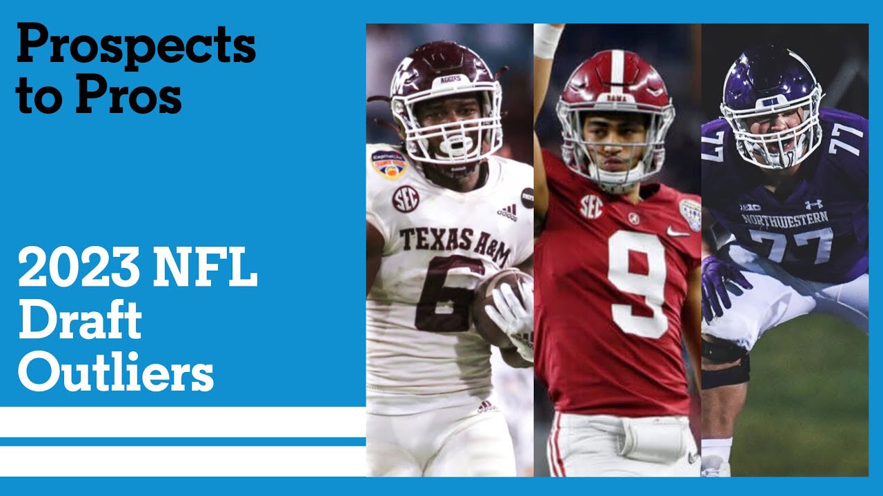 2023 NFL Draft Who Needs A QB Clemson s D line Big Draft Outliers 2023 NFL Draft Who Needs A QB Clemson s D line Big Draft Outliers