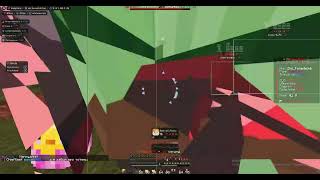 Отпенил весь ReallyWorld и BravoHvH c лучшим читом Newcode.cc