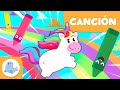 Aprendiendo Colores con Smile and Learn