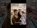 Упустила шанс к счастью 🤝😀