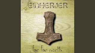 Naar Aftensolen Rinner (re-recorded version 1997)