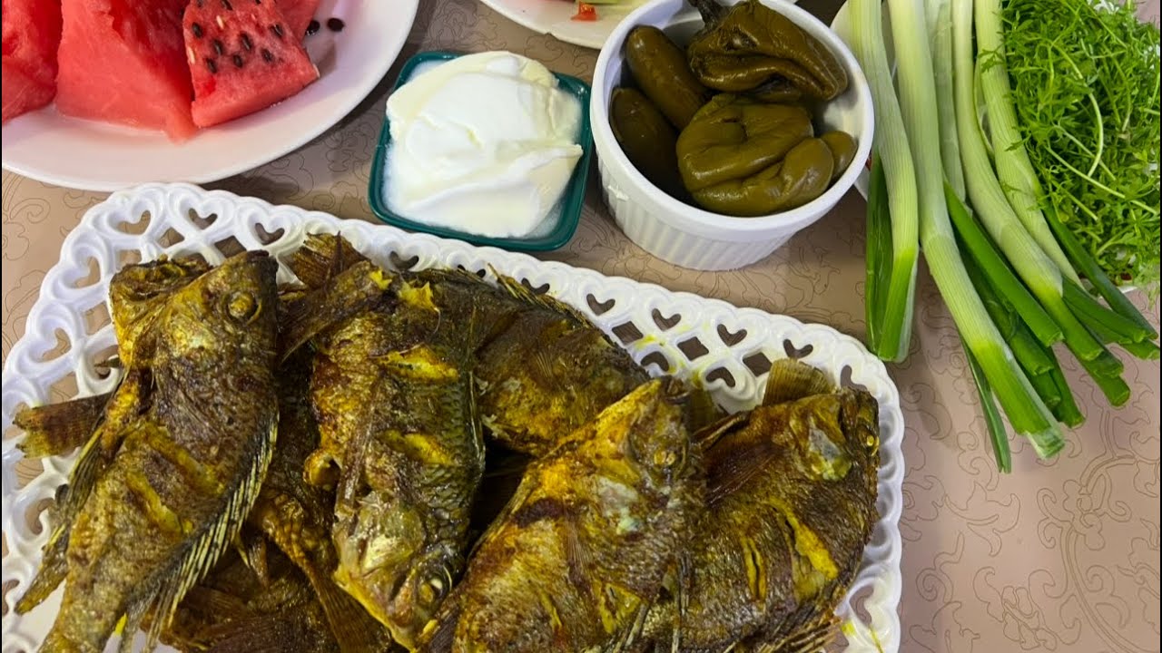 روتين متنوع/ طبخ تنظيف/ سويت سمج زينب بنت الديوانية😂/ منين ناخذ أحسن مسواگ