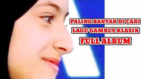 Lagu gambus klasik paling asyik @tejasarichanel5916 