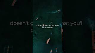 Consistency.•••Follow @sanctuaryofsuccess (me) for more!#motivation #life #chriswilliamson