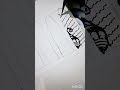 trending mehndi degin 🤩😍🤩😍🤩#creativehenna #shortvideos #trendingshorts ❤😍❤😍😍❤💫💫😍❤