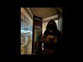 Maekyummykubb - shy person Faet.Nortpaeboi ( Prod. sky x paryo x nick mira )