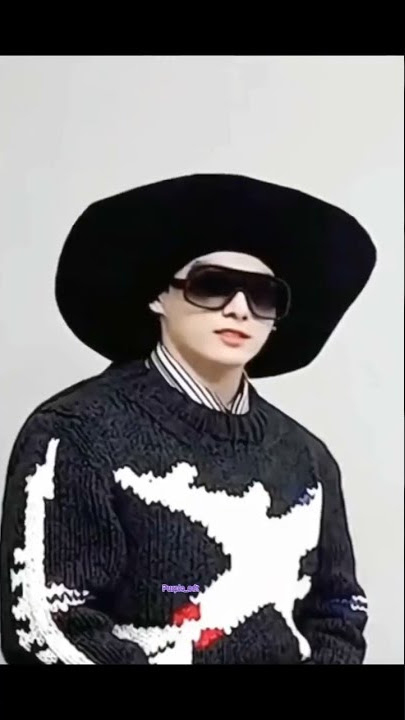 sorry jungkook....aku ngakak lihat kamu 😂🤣 #jungkook #jk #bts