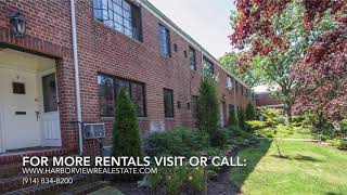 Rye - 1 Bedroom