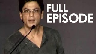 Page 3 - Shahrukh Khan & Ranbir Kapoor's cold war, Siddharth Mallya, Ayesha Takia's online fight, & more