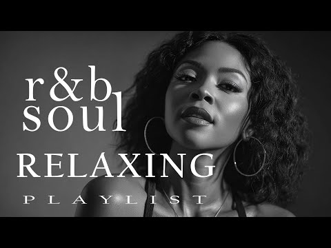 DISAMBUT ANTUSIAS BOBOTOH❗Bintang Baru Persib 43M😱Thom haye Kaget I League ~ Bojan Persib Tempur PSM