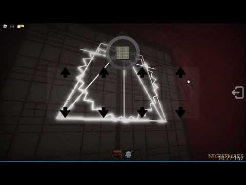 Mimic B2C3 Speedrun completion || 32:57:165 || + lantern showcase