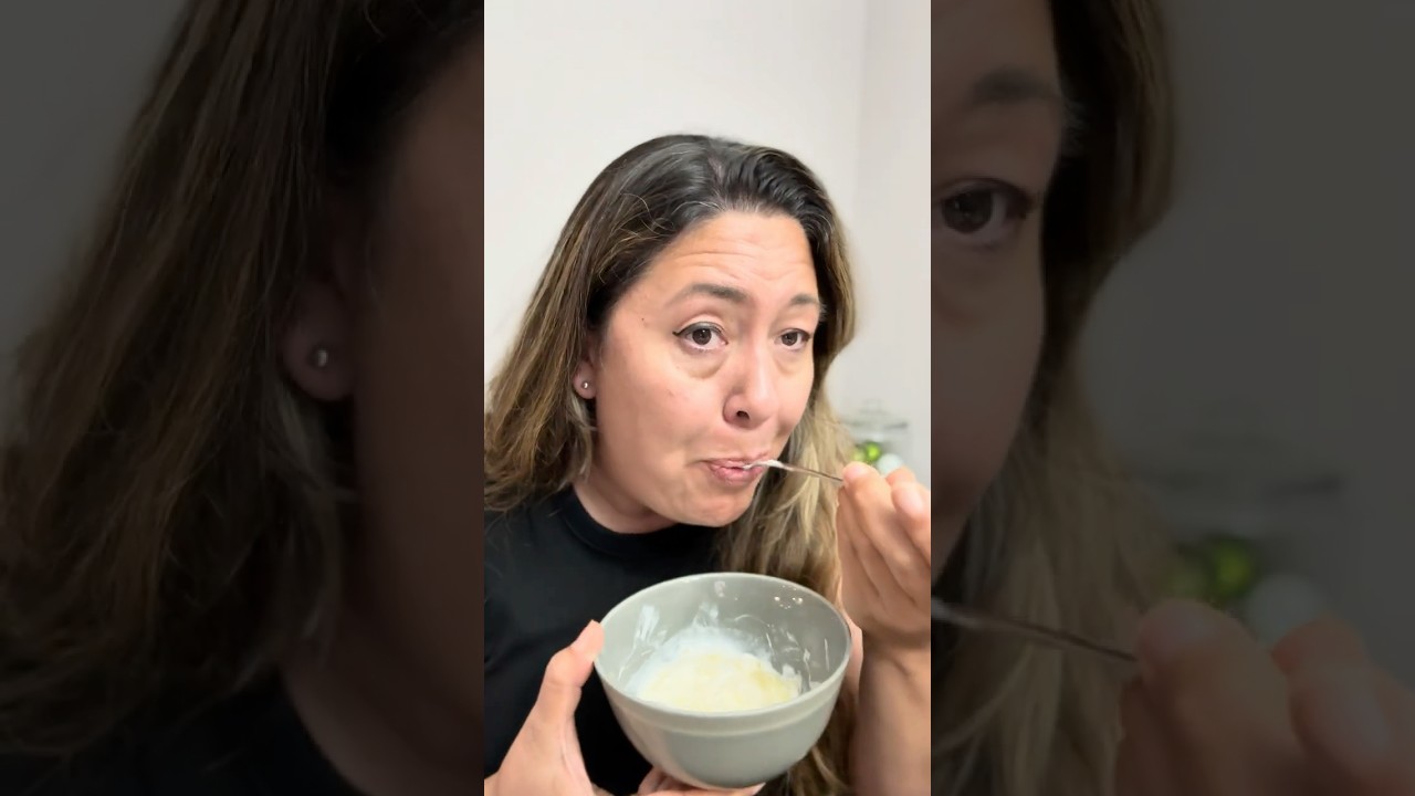 According to the internet, i’m doing everything wrong.