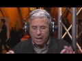 Interview mediabox - JP Hircheri Direct
