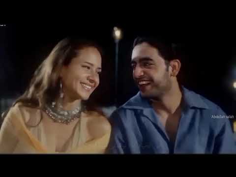 حالات واتساب رومانسي هي الحياه كدا ليه بقا ليها لون تاني