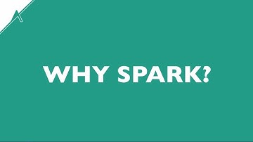 (UPDATE: Voice over) SPARK - SPatial Augmented Reality as a Key for co-creativity