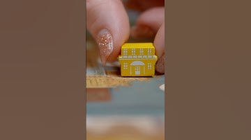 Speakeasy on Kickstarter