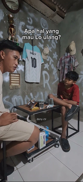 #shorts #youtubeshorts #feedshorts