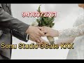 Live wedding     sonu studio 3rd gate kurukshetra 919416072761