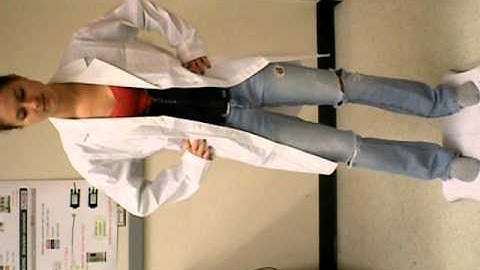 Materials and Methods Section