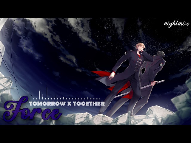 Stream AAA - Ashita no Hikari ( Opening World Trigger 2 Nightcore Version)  by De Sudar