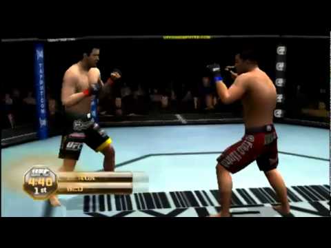 ufc undisputed psp iso ufc undisputed psp iso