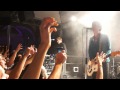 Johnny Marr - There is a light that never goes out (Bologna, Bolognetti On The Rocks, July 2nd 2013)