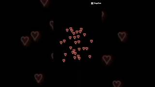 Crazy Inlove With This christmasspecial chemistry  Stupid Wife Valentinaluiza