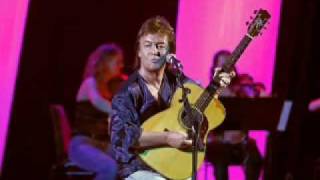 Chris Norman - Coming Back To You